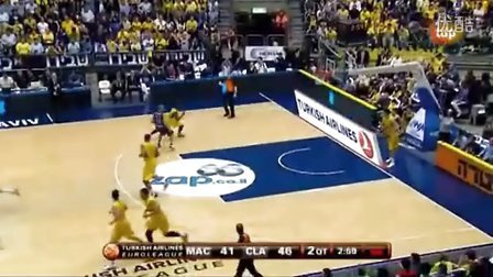 三分失准却依旧赢球（外线哑火仍带走胜利）