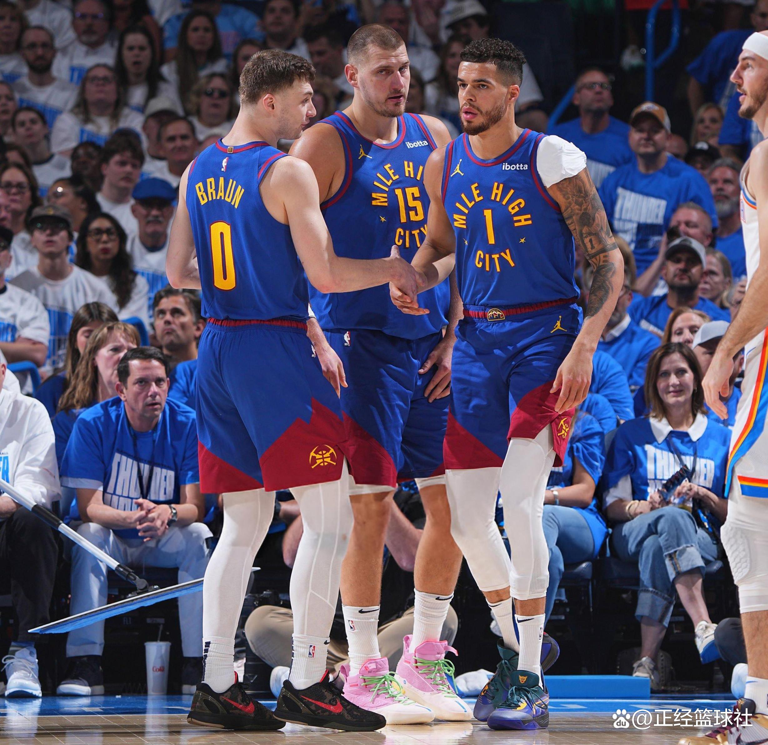 电讯报约罗专访：婉拒皇马加盟曼联，我从不后悔（电讯报专访约罗：拒皇马投曼联，我毫无遗憾）