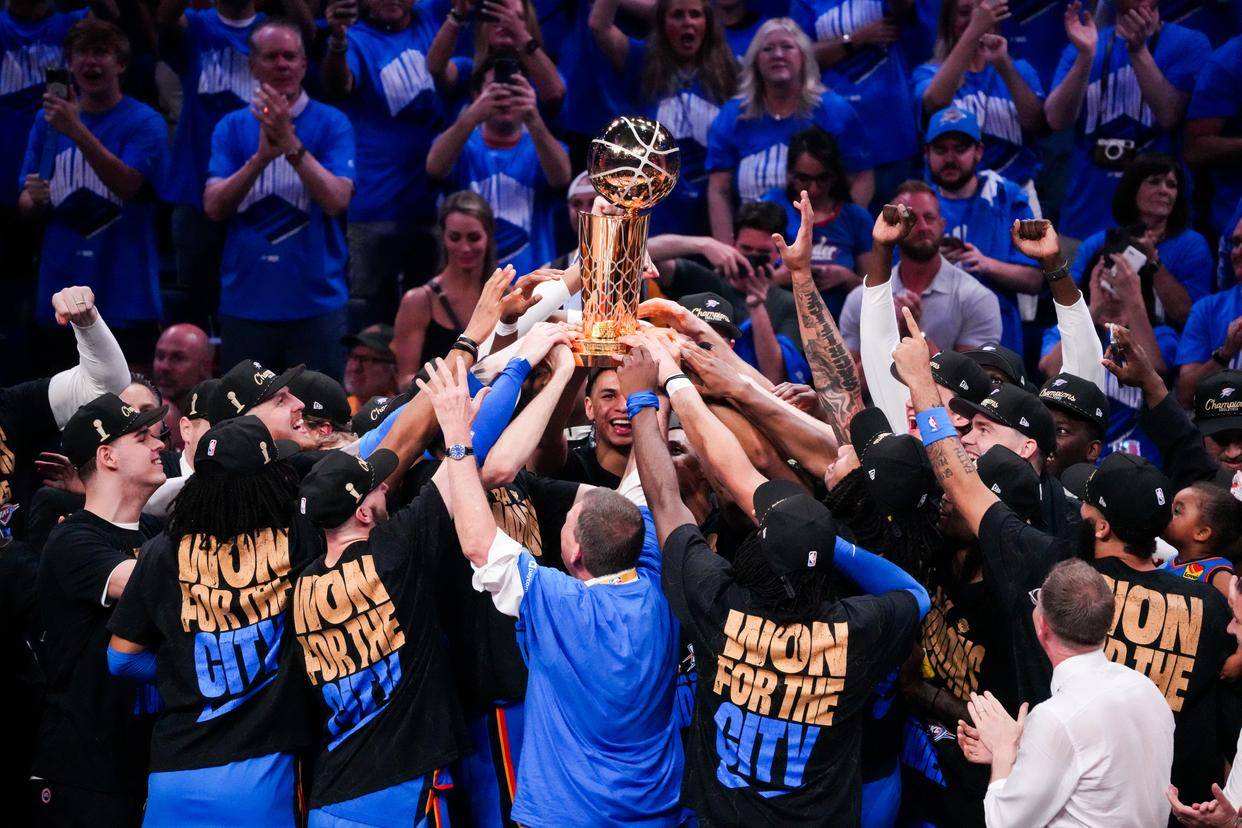 如何减少比赛中的低级失误？（怎样避免比赛中的低级错误？）