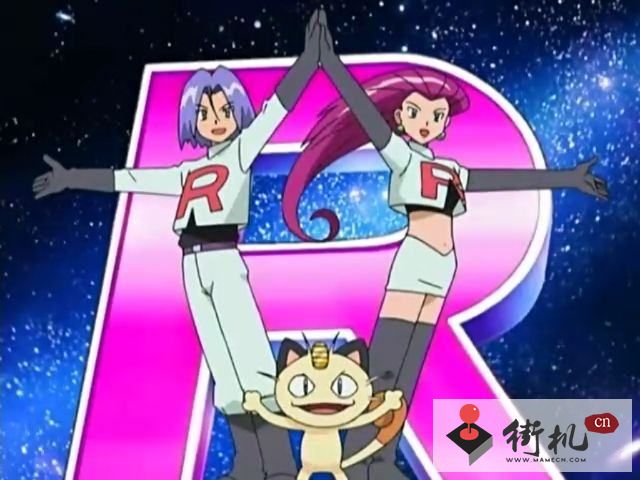 天空体育：维萨预计将在周二回归布伦特福德训练（据天空体育，维萨预计周二重返布伦特福德训练场）