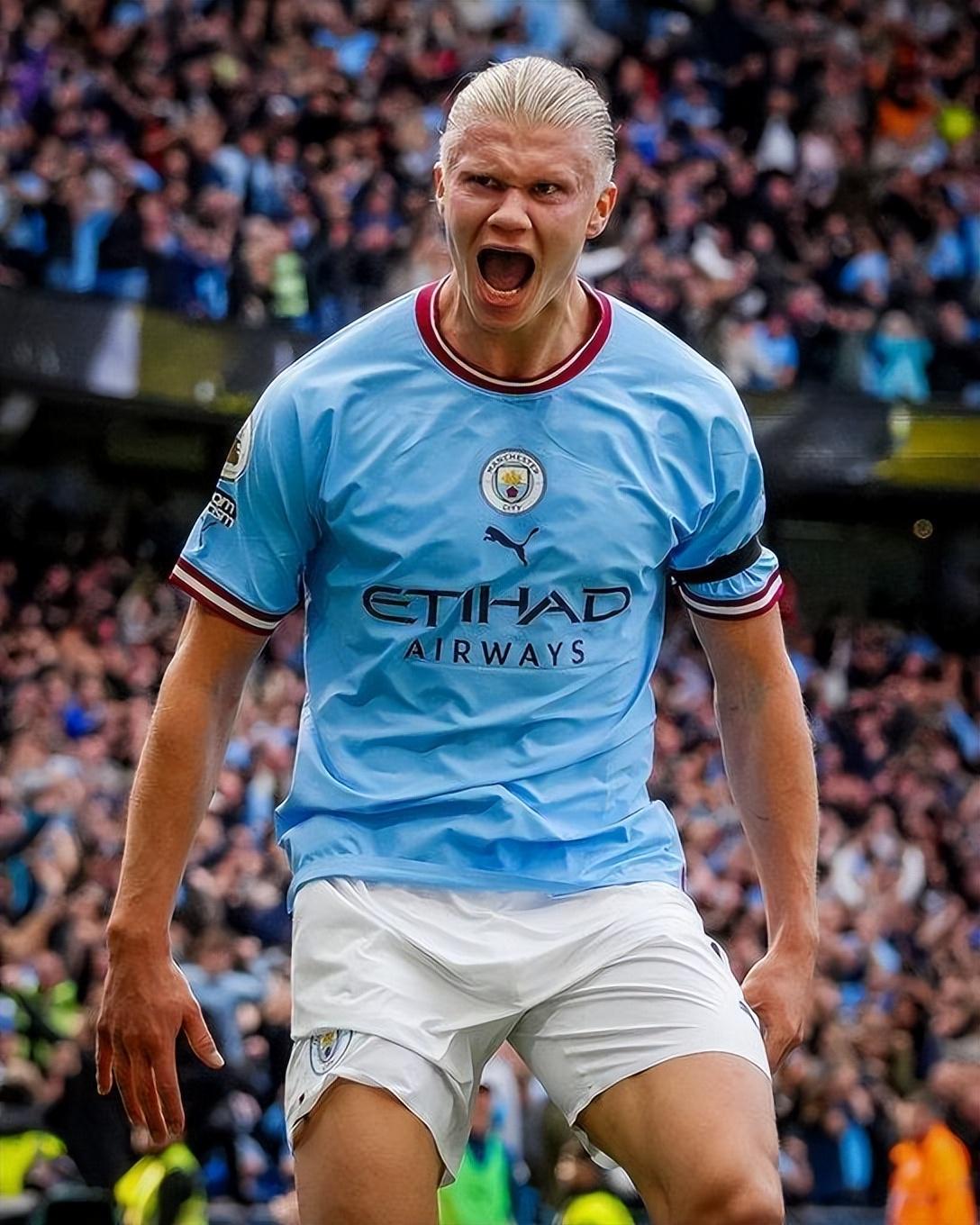 尤文vs帕福斯大名单：伊尔迪兹领衔，布雷默、鲁加尼伤愈归队（尤文战帕福斯出征名单：伊尔迪兹领衔，布雷默、鲁加尼伤愈复出）