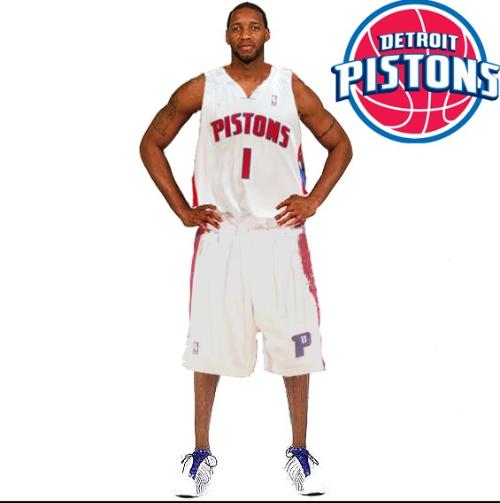 中超联赛总结：积分榜前三分析,（中超赛季回顾：榜单前三深度解析）