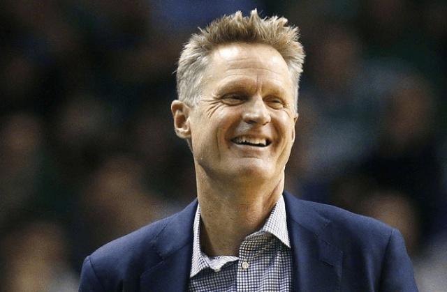 体坛：2003-06年龄段，中国队对韩国队的战绩已占据优势（体坛：在2003-06年龄段，中国队对韩国队的交锋战绩占优）