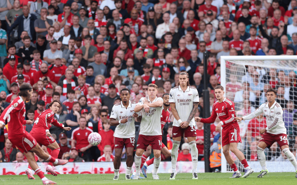 不白传球，前尤文前锋凯奥-若热给每位助攻队友发500欧元（助攻有奖：前尤文前锋凯奥-若热为每位助攻队友发放500欧元）