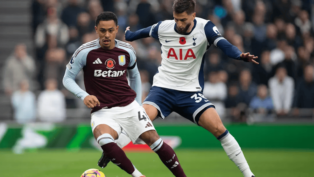 切尔西0-0伯恩茅斯 联赛三轮不胜（切尔西与伯恩茅斯互交白卷 联赛三轮不胜）