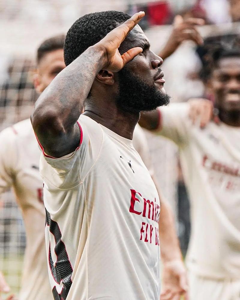 法甲本轮最大冷门爆出（本轮法甲最大冷门诞生）