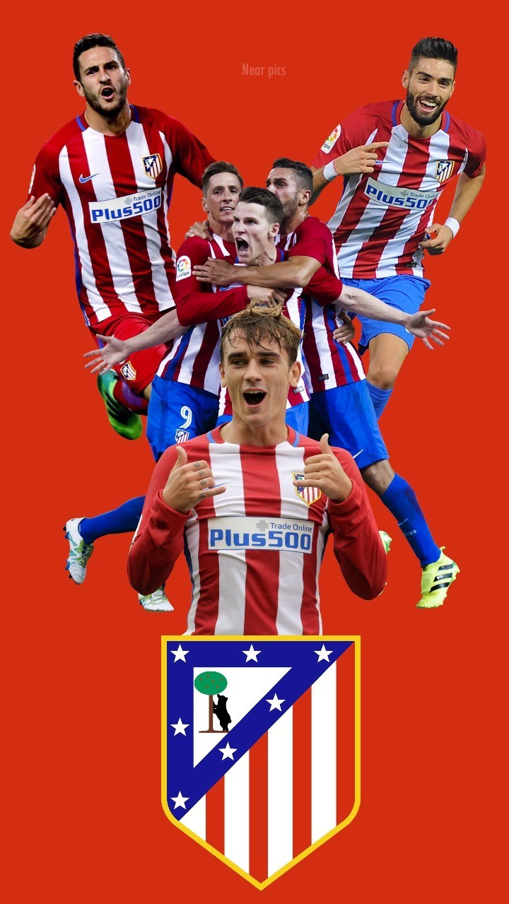 传闻：蓝军和枪手领跑马赛巴科拉争夺战，拜仁国米曼联也有意（曝切尔西、阿森纳领跑马赛巴科拉争夺战，拜仁、国米、曼联亦有意）