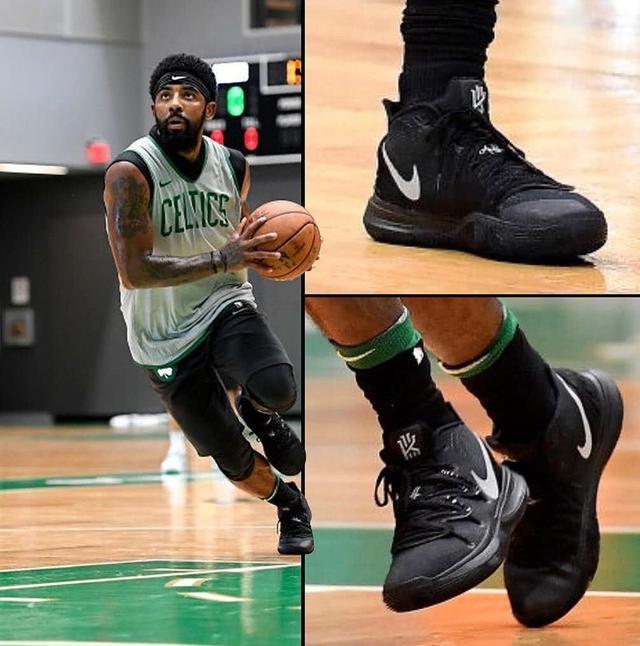 跟队：米兰不太可能在一月运作莱万，但他是夏窗的理想人选（队记：米兰冬窗引进莱万可能性不大，夏窗仍视其为理想目标）