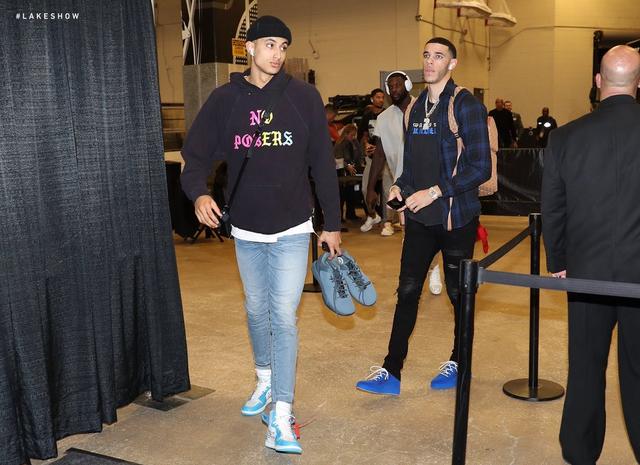 莫雷托：索默可能在合同到期后离队，国米正在寻找年轻门将（莫雷托：索默或于合同期满后离队，国米正物色年轻门将）