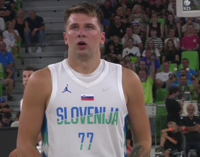 太难了！米利唐连续三个赛季遭遇重伤：两次ACL+一次肌肉撕裂（太难顶！米利唐连3季遭重创：两次ACL重伤+一次肌肉撕裂）