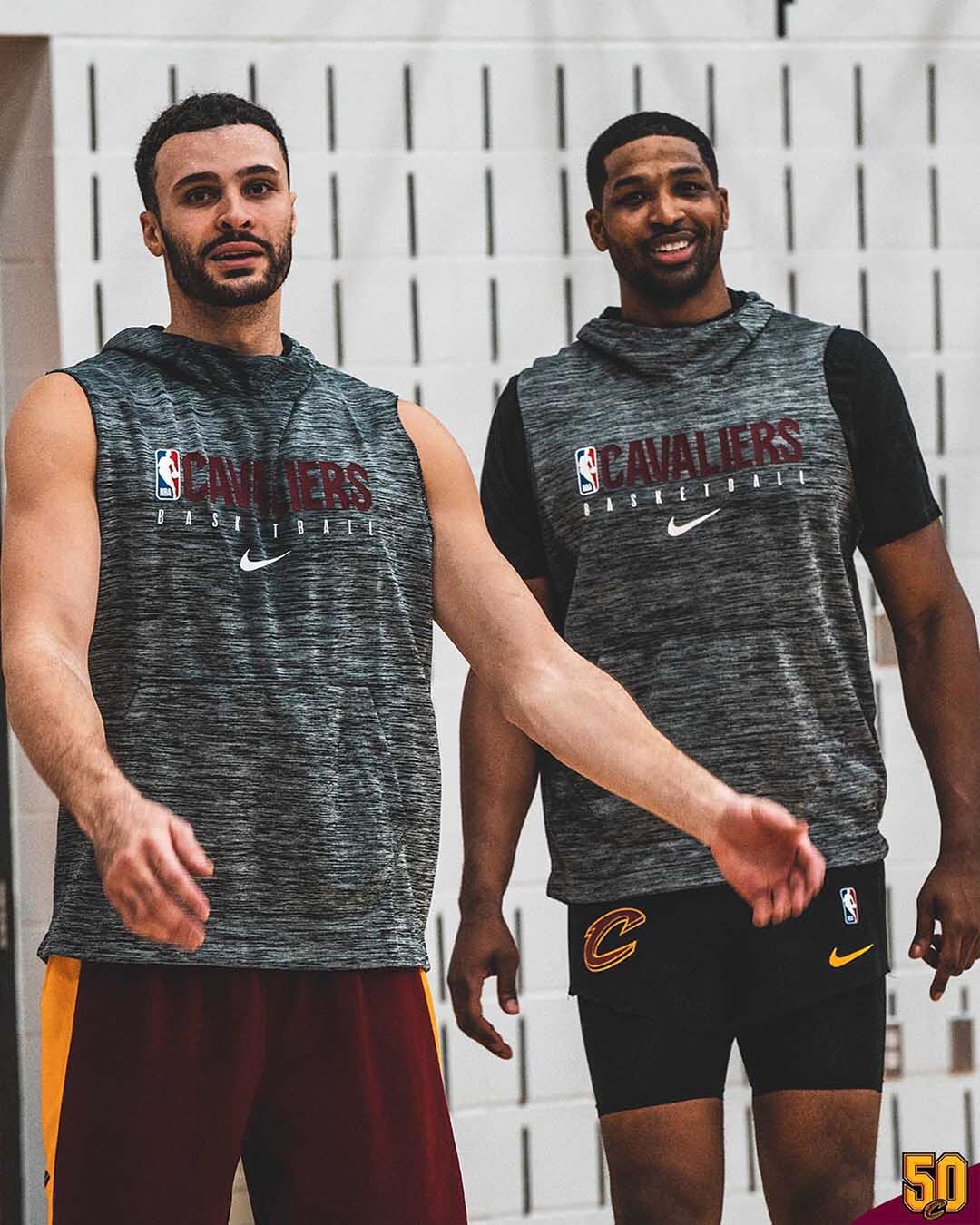 基耶萨：马尔蒂尼是意大利历史最佳；弗林蓬是最快的队友（基耶萨称马尔蒂尼为意大利史上最佳，盛赞弗林蓬速度最快）