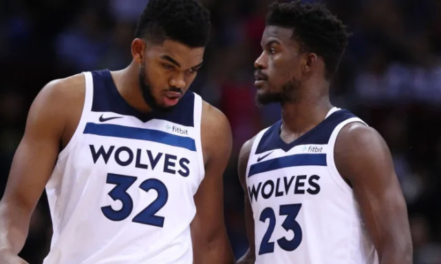 贝林厄姆西甲生涯已10次单场传射，为同期最多（贝林厄姆西甲生涯10次单场传射，位列同期第一）