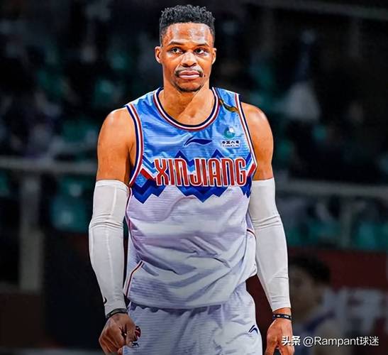 U17世界杯1／16决赛对阵：韩国vs英格兰，亚洲四队齐聚下半区（U17世界杯1／16决赛出炉：韩国遭遇英格兰，四支亚洲球队齐聚下半区）