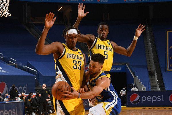 斯卡洛尼：上届踢沙特教训得吸取；阿根廷核心班底都去世界杯（斯卡洛尼：吸取上届对沙特的教训，阿根廷核心班底将全员征战世界杯）