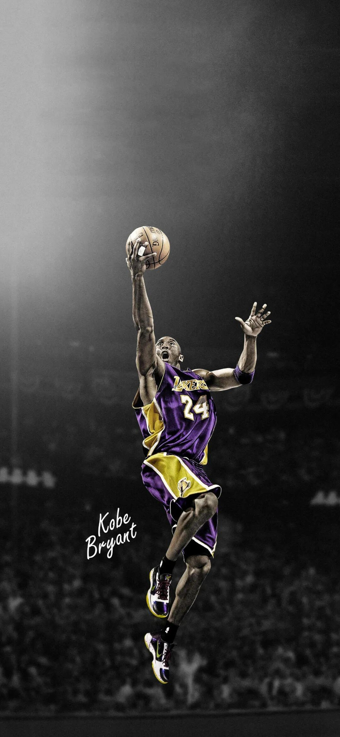 法甲半场：舍瓦利耶神扑，萨利苏进球被吹，巴黎0-0摩纳哥（法甲上半场：舍瓦利耶神勇救险，萨利苏破门被吹，巴黎0-0摩纳哥）