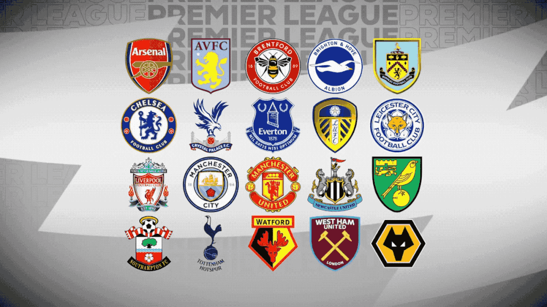 塞内加尔新一期名单：雅克松领衔，姆巴耶、马马杜-萨尔入选