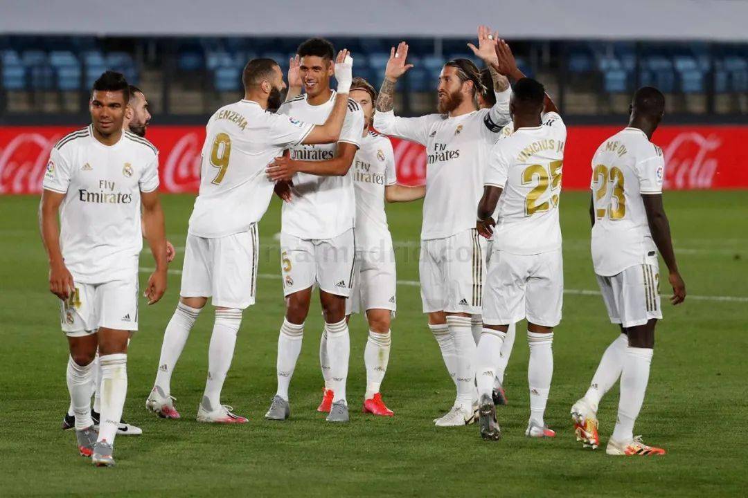 挪威在世界杯能走多远？哈兰德：让我们拭目以待