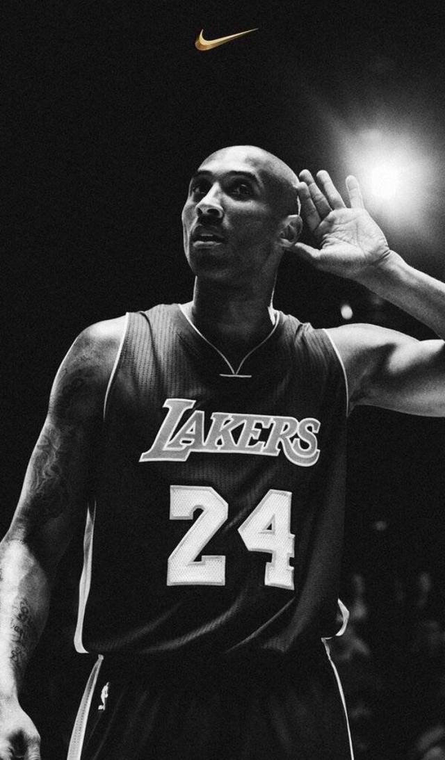 记者：迈尼昂不打算与米兰续约，切尔西已经开始与球员接触（记者：迈尼昂无意续约米兰，切尔西已展开接触）