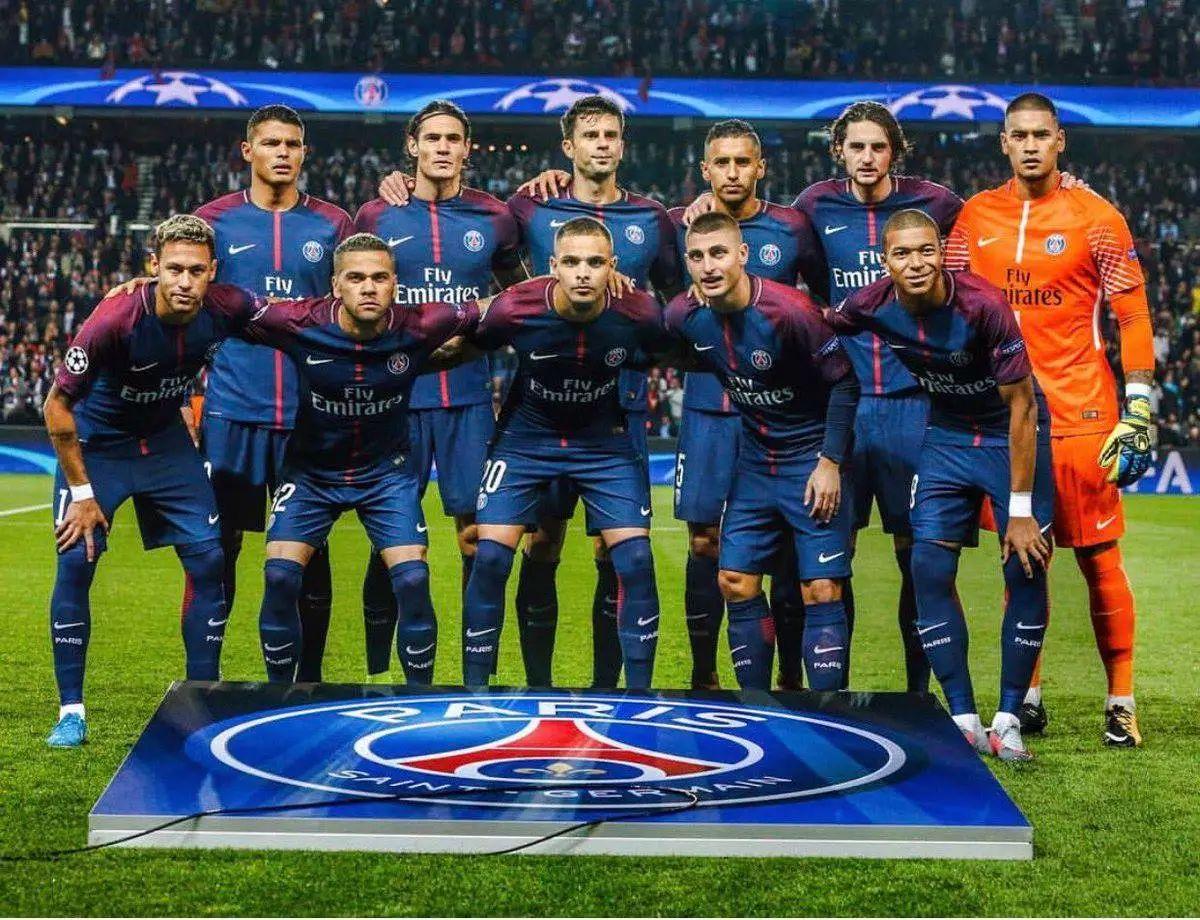 安以恩：沈阳是我的第二故乡；中国足球最需要耐心和时间沉淀（安以恩：沈阳是我心中的第二故乡，中国足球最需的是耐心与时间的积淀）