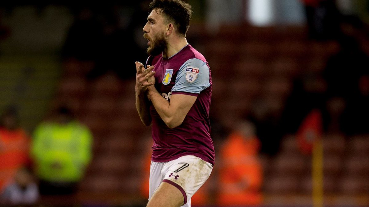 第93分钟绝杀，希门尼斯当选马竞vs国米全场最佳球员（压哨第93分钟绝杀，希门尼斯荣膺马竞对国米全场最佳）