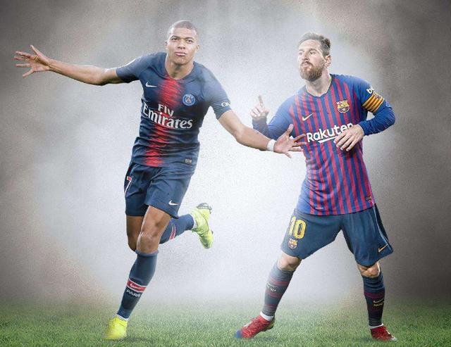 中超故人，32岁的河北队旧将卡埃比对阵皇马传射建功（昔日中超河北旧将卡埃比32岁对阵皇马传射立功）