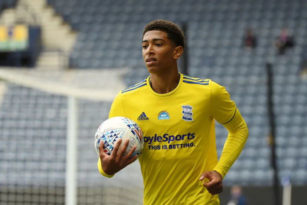 托莫里：在米兰感到被重视和支持；继续努力争取重回英格兰队