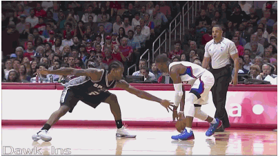 皇马本泽马梅开二度助球队获胜（本泽马双响，助皇马取胜）