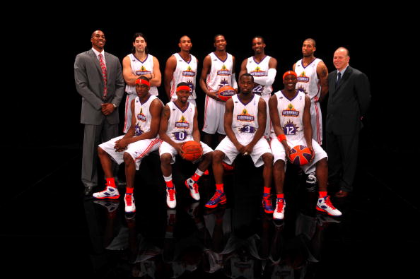 尤里奇：我认为我们踢了几场精彩的比赛，但收获较少（尤里奇：我们踢得很精彩，但回报有限）