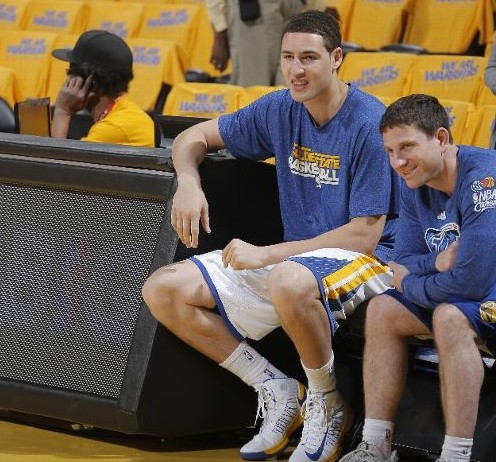 斯洛特：科纳特表现出色我不惊讶；索博的体能非常棒（斯洛特：科纳特发挥不意外，索博体能出众）