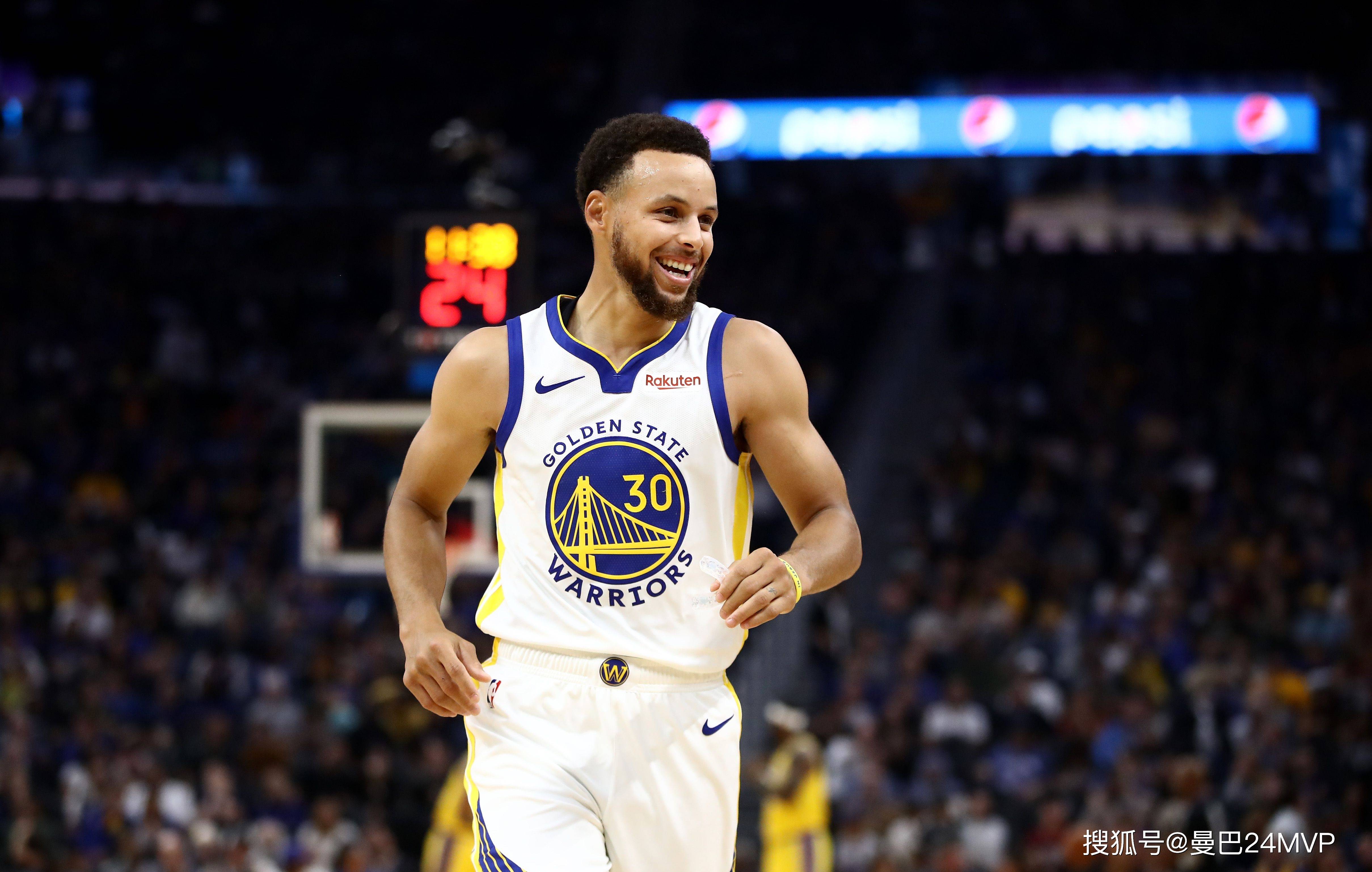 阿莱格里：现在谈论冠军还为时过早，我们必须尽可能的多拿分（阿莱格里：夺冠话题尚早，眼下必须尽可能多拿分）