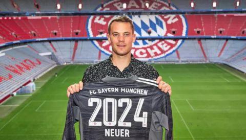 TA：皇马后卫赫伊森腹股沟不适，将接受扫描检查（TA：皇马后卫赫伊森腹股沟不适，将进行扫描评估）