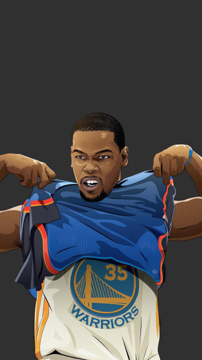 Shams：活塞、老鹰和猛龙都将成为浓眉的追求者（Shams称：活塞、老鹰与猛龙将参与浓眉争夺战）