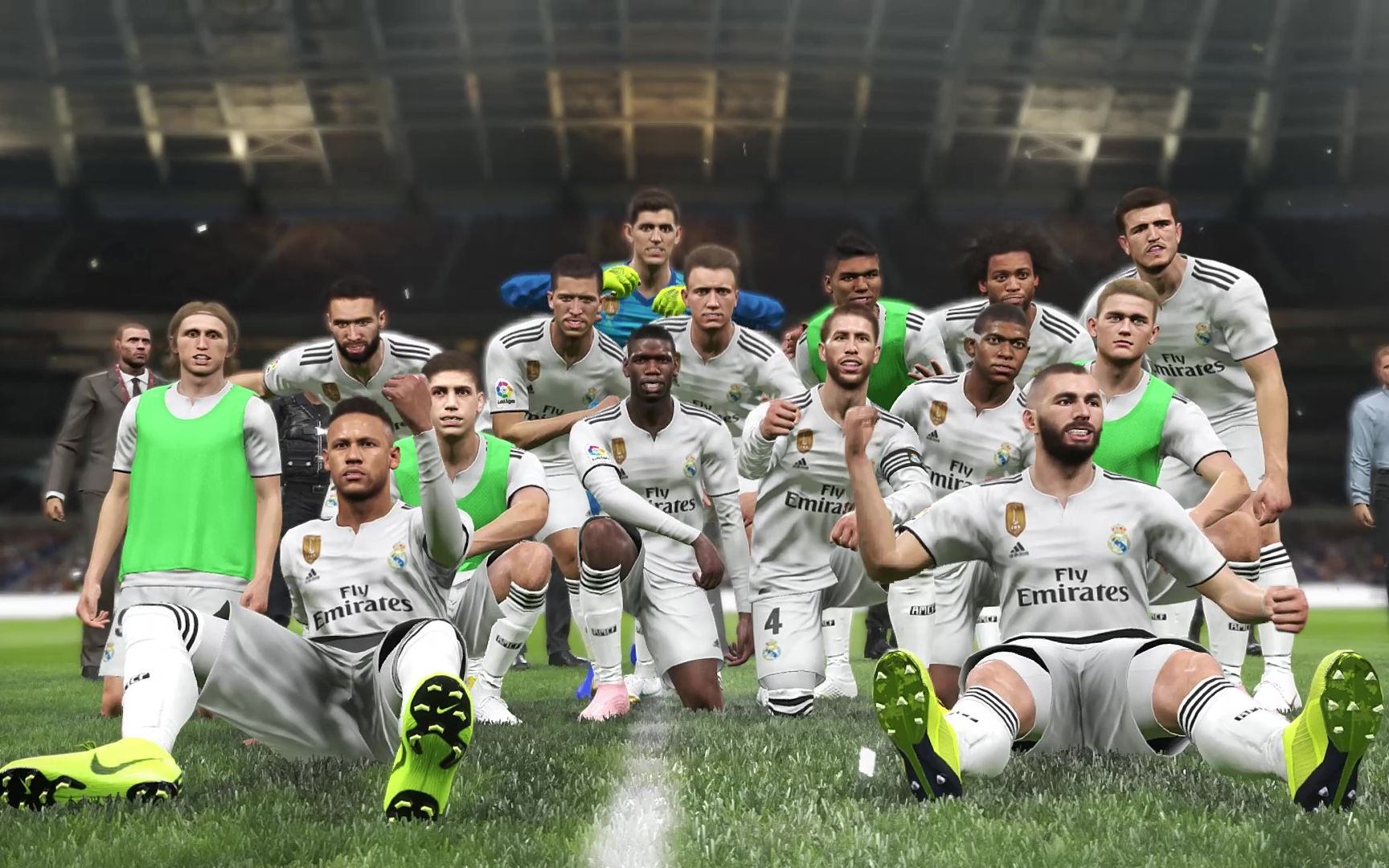 生涯第17年！哈登：我依然想告诉年轻人我能在你头上砍50分（哈登生涯第17季：我仍要向年轻人证明，能在你头上砍下50分）