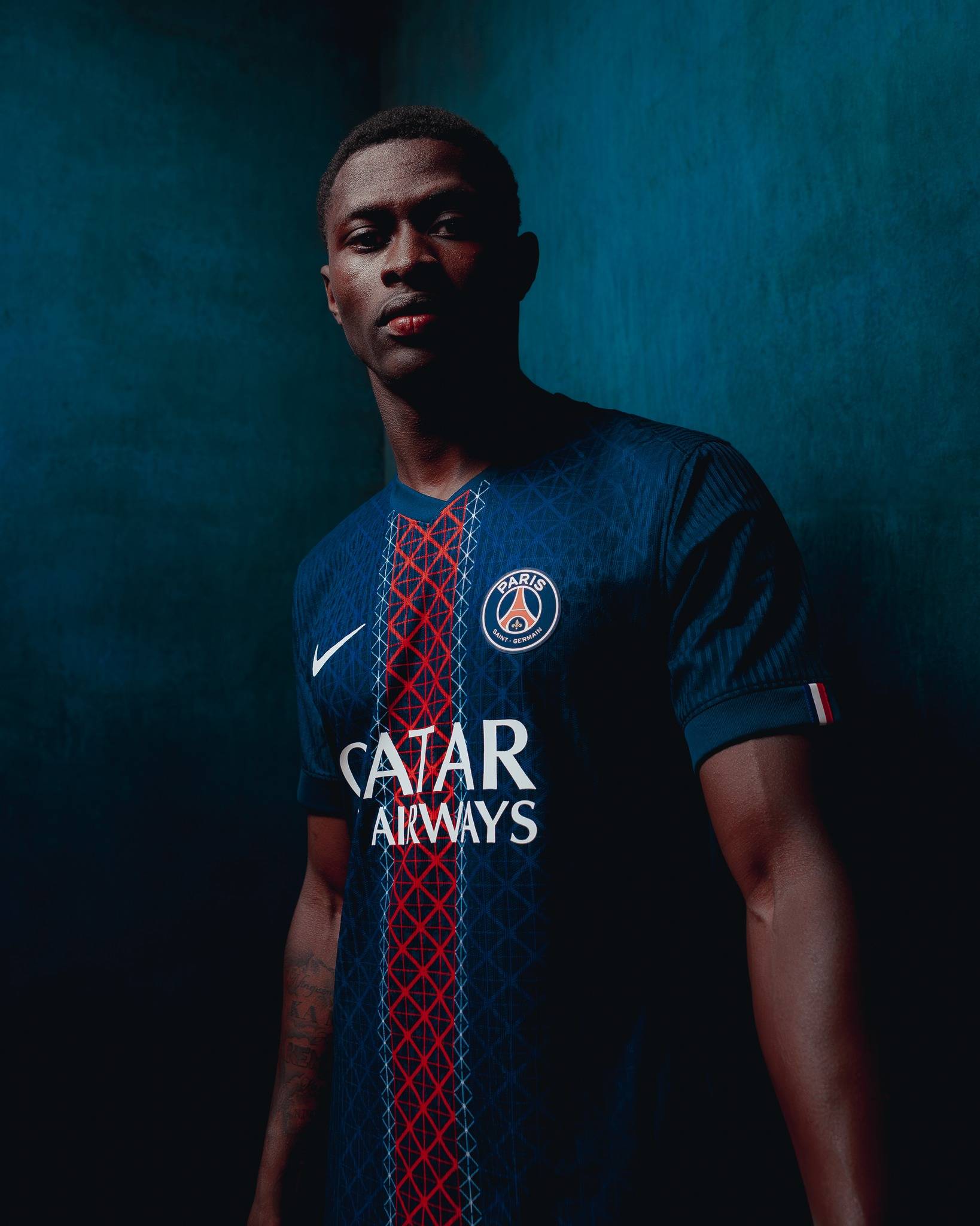 切尔西将达成欧冠客场百场里程碑，前100场胜率仅次于巴萨（切尔西将迎来欧冠客场第100战，百场胜率仅逊巴萨）