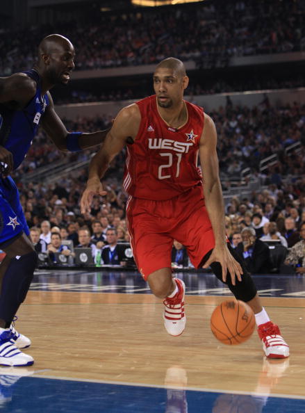 马竞最近10场对意大利球队8胜1平1负，且近12场欧冠主场11胜（马竞近10战意大利球队8胜1平1负，欧冠主场近12场豪取11胜）