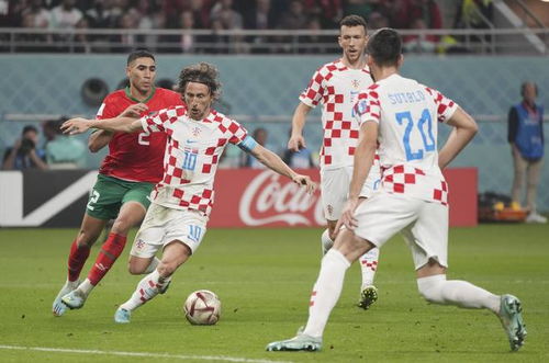 马卡：马略卡右后卫巴勃罗期待再次入选阿根廷队，出战世界杯（马卡报：马略卡右闸巴勃罗盼重返阿根廷队，冲击世界杯）