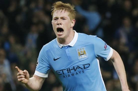 博尼皮奥之后国米“还有新人”：5-1大胜，齐沃给20岁双子星机会（继博尼皮奥之后，国米再出新人：5-1大捷，齐沃启用两位20岁双子星）