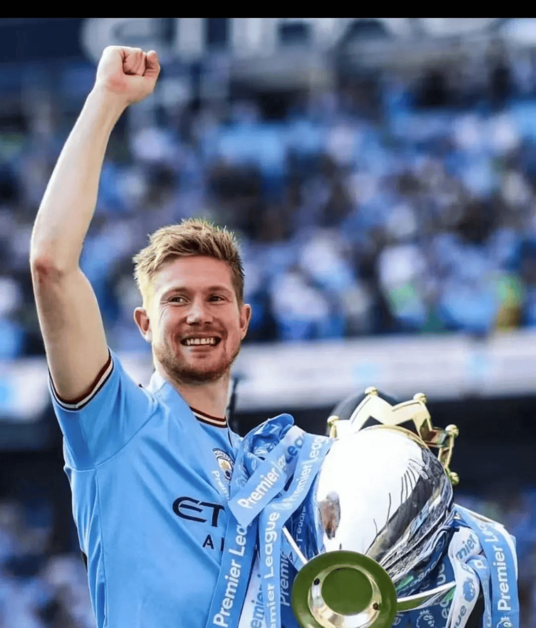 人民体谈：从2025年国际乒联混团世界杯看中国乒乓队伍的重塑（人民体谈：2025年国际乒联混合团体世界杯映照国乒阵容重塑）