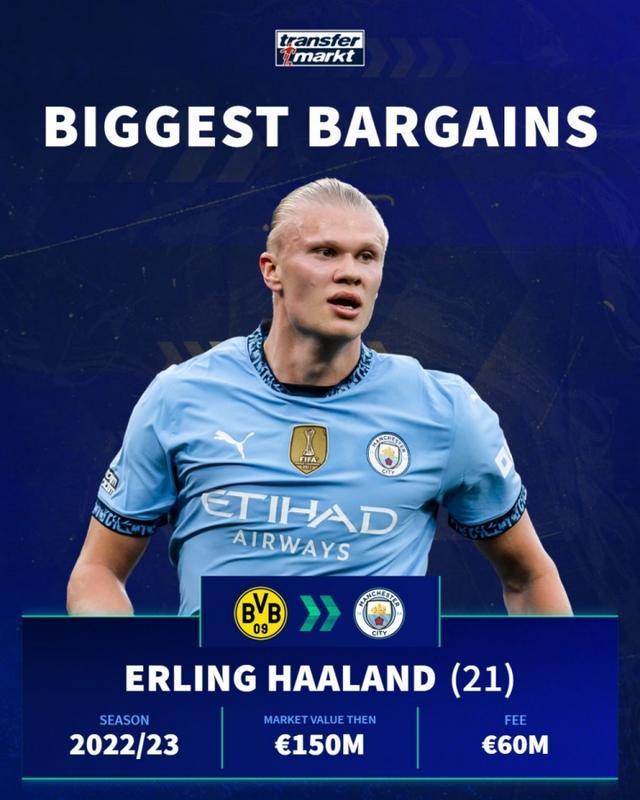 巴萨对阵贝蒂斯大名单：德容、费尔明回归，奥尔莫缺阵