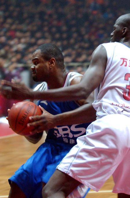 罗马诺：哈托已完成体检，今天与切尔西签约7年（罗马诺：哈托完成体检，今日将与切尔西签下7年合同）