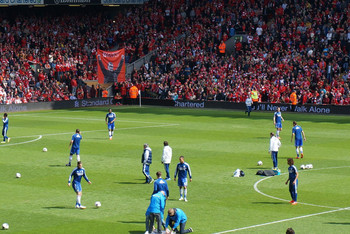 1.45亿欧元先生持续低迷！伊萨克近15场仅1球，利物浦天价引援陷困局（1.45亿欧重磅引援继续哑火！伊萨克近15战仅破门1次，利物浦豪购陷入困局）