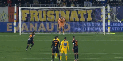 梅罗史诗级大战？葡阿抽到上上签，若顺利晋级淘汰赛或提前相遇