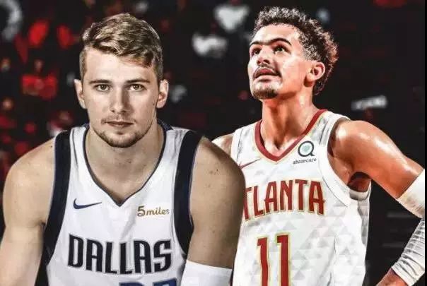 斯基拉：尤文派球探考察意大利20岁右后卫帕莱斯特拉（斯基拉：尤文派出球探考察20岁意大利右闸帕莱斯特拉）