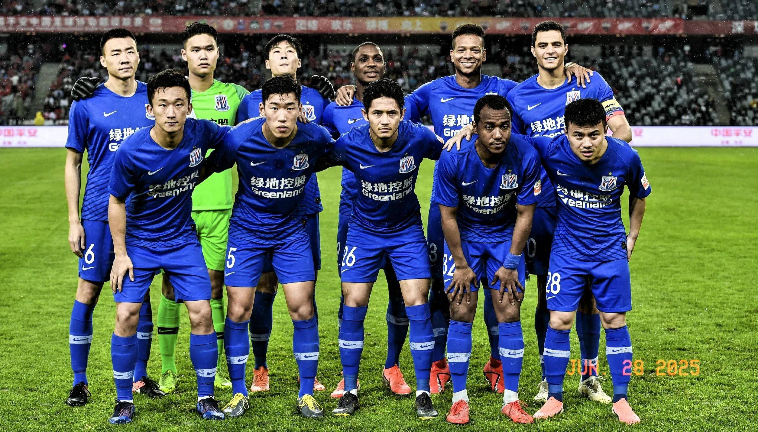 意甲联赛本轮精彩比赛总结（本轮意甲焦点战全览）