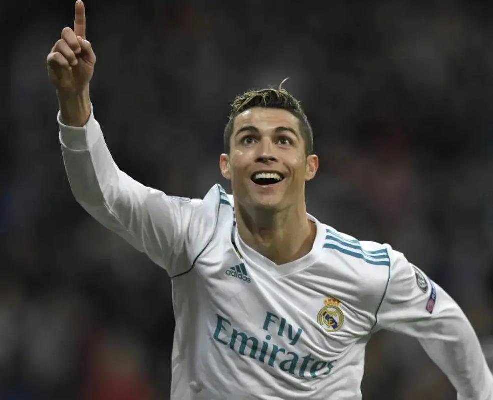 博主：前国脚刘建业将担任重庆铜梁龙新帅，率队征战中超（博主曝前国脚刘建业将执教重庆铜梁龙，率队征战中超）