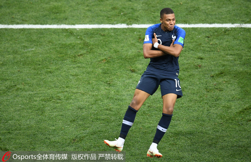 CBA赛场技术统计：广东队三分命中率领先,