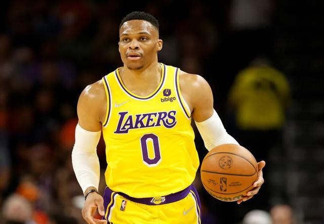 罗体：皇马、枪手有意伊尔迪兹，尤文提供的合同低于球员预期（罗马体育报：皇马与阿森纳关注伊尔迪兹，尤文续约报价低于预期）