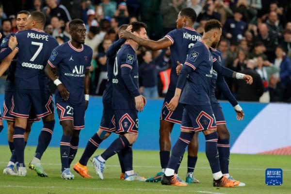 官方判罚遭质疑（官方判罚引发争议）