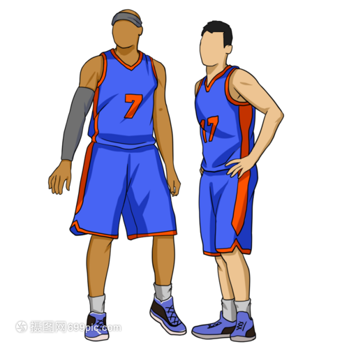 官方：巴林裁判组将执法国安客战河内公安，哈利勒担任主裁判（官方确认：巴林裁判组执法国安客战河内公安，哈利勒任主裁判）