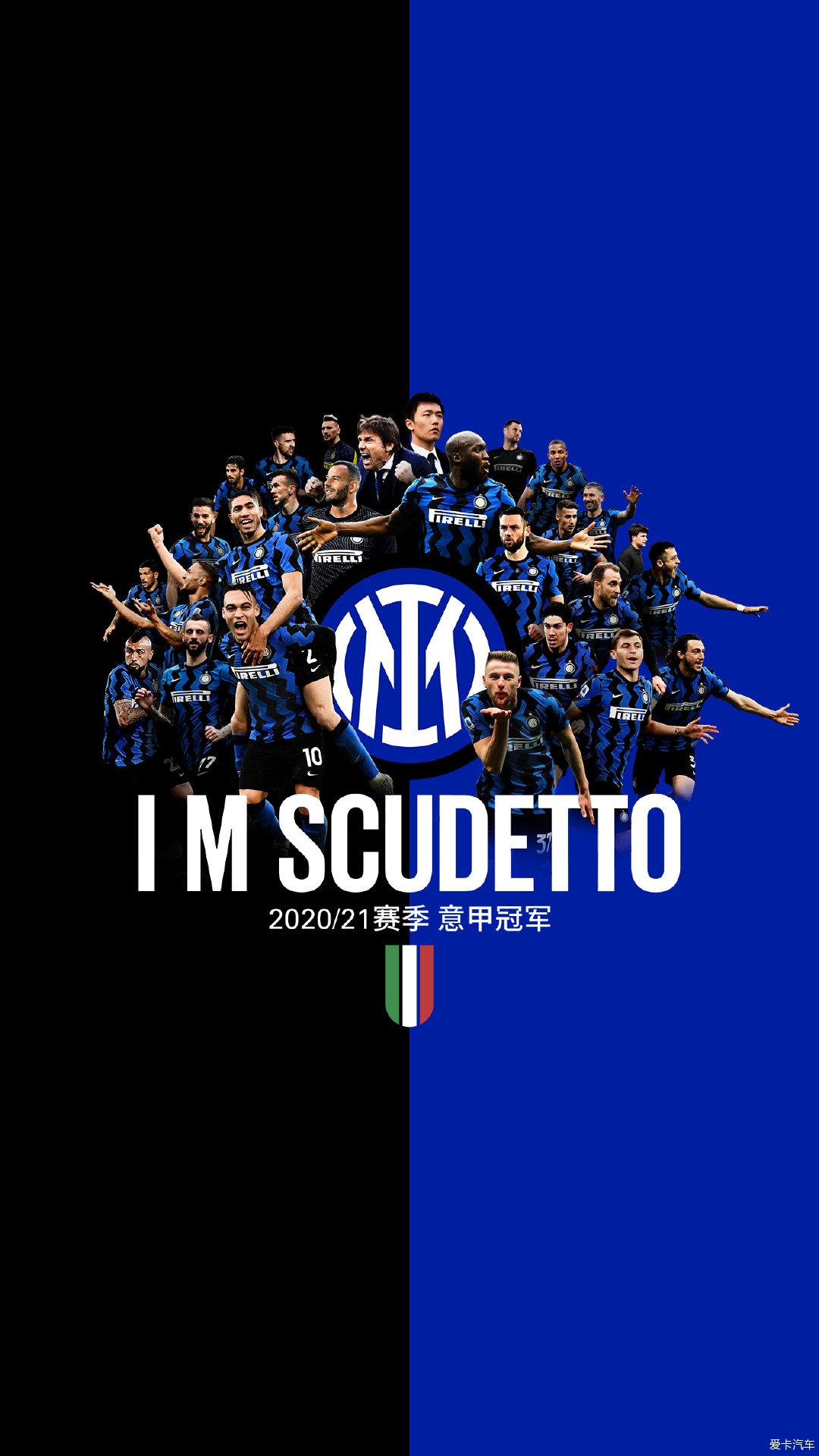 巴里-布朗29分 CBA俱乐部杯广厦106-102战胜山东 克里斯23分（CBA俱乐部杯：广厦106-102险胜山东，巴里-布朗29分，克里斯23分）